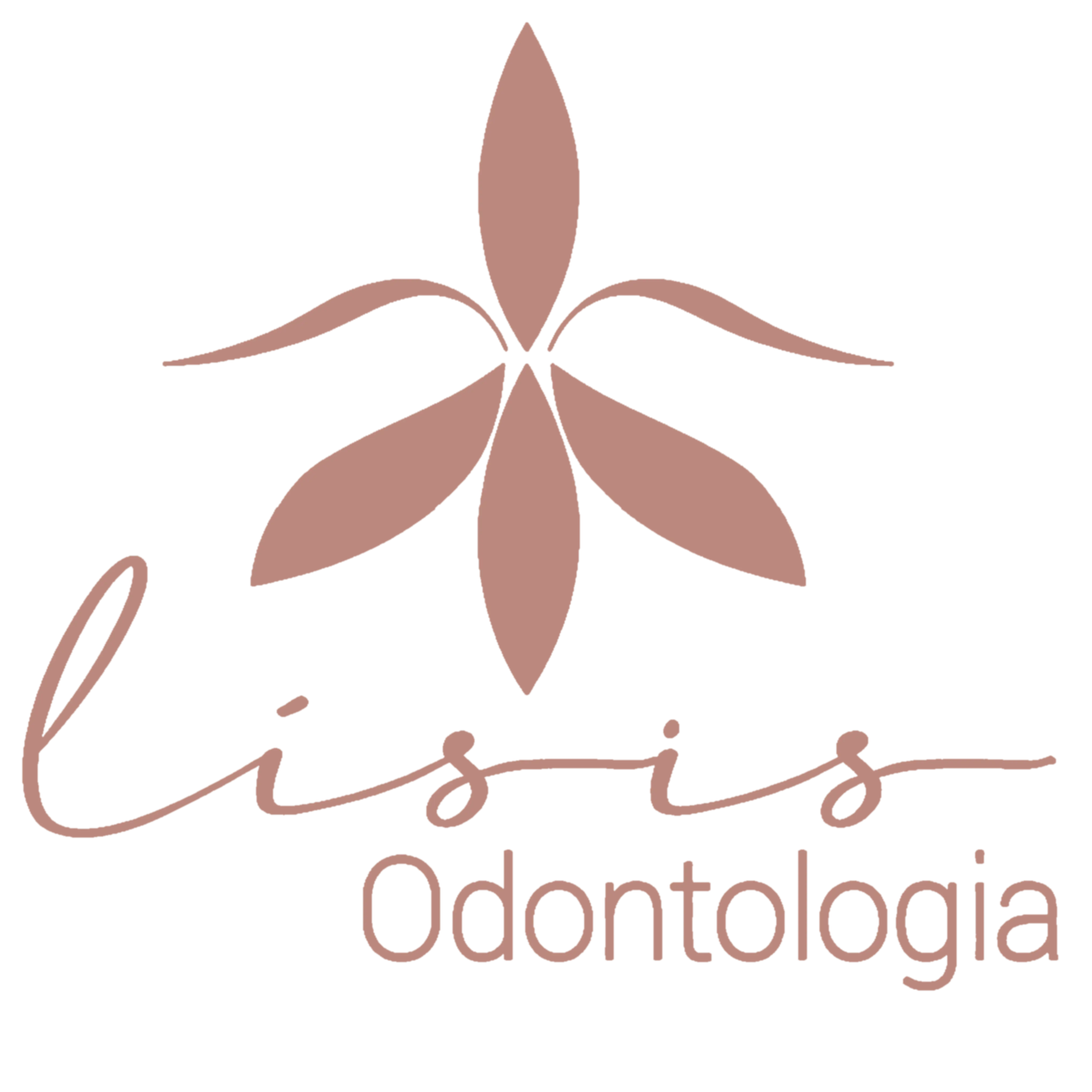 Lísis Odontologia