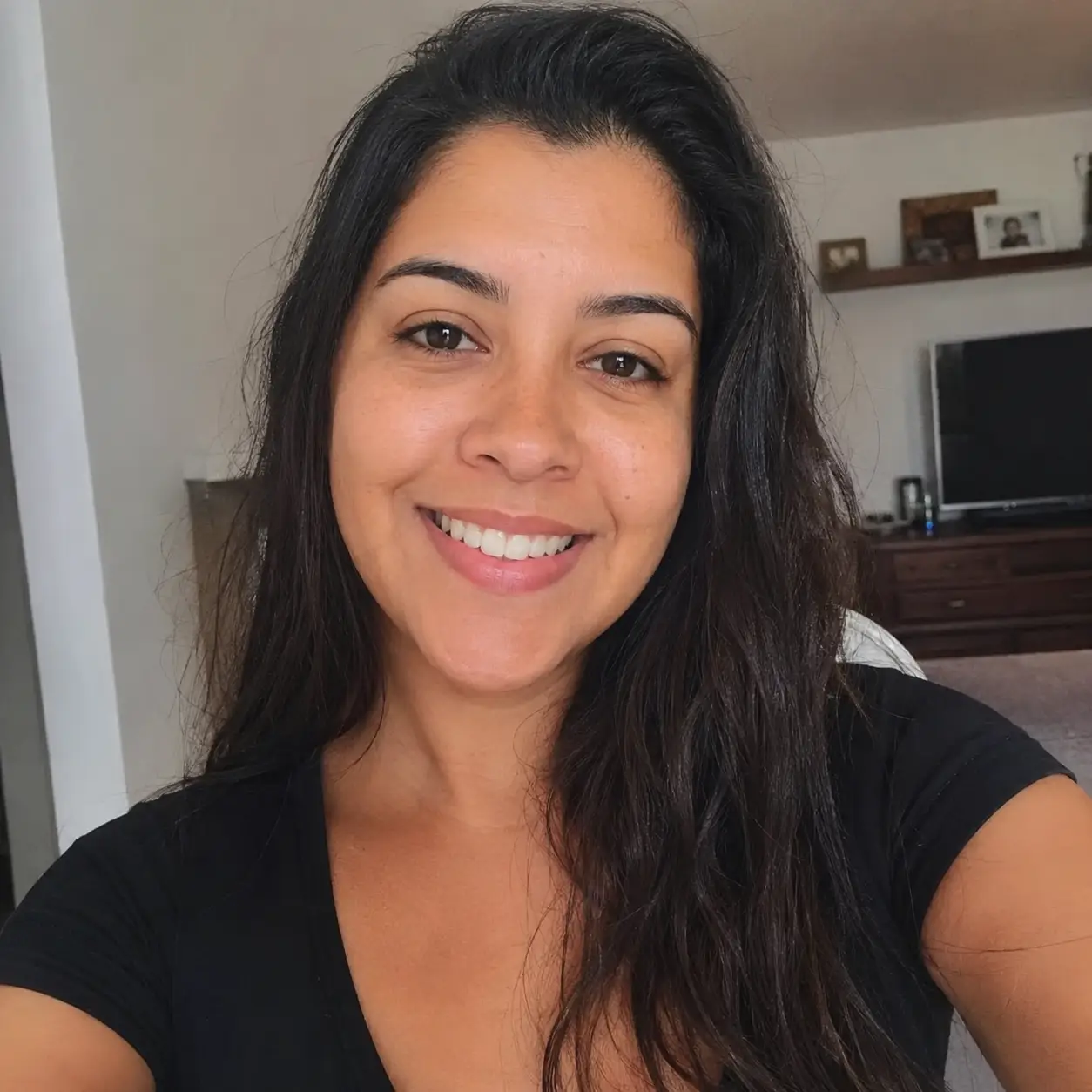 Mariana S.
